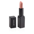 Lipsatin Lipstick 309 - TS  - Inglot Cosmetics