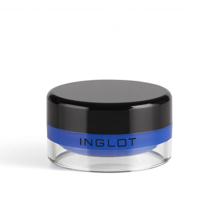 AMC Eyeliner Gel 67 - Inglot Cosmetics