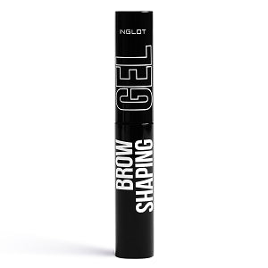 Brow Shaping Gel - Inglot Cosmetics