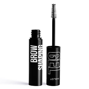 Brow Shaping Gel - Inglot Cosmetics