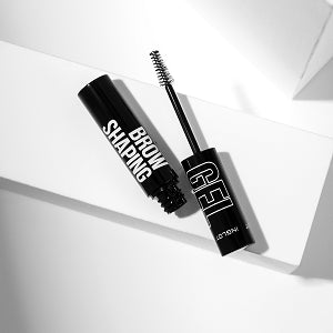 Brow Shaping Gel - Inglot Cosmetics