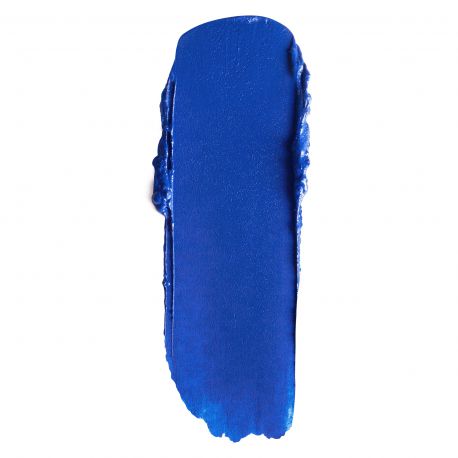 AMC Eyeliner Gel 67 - Inglot Cosmetics