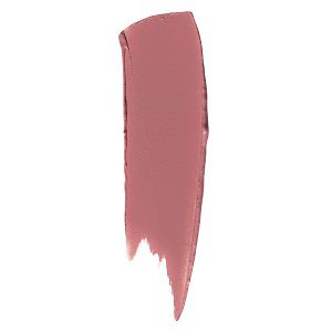 Kiss Catcher Liquid Lipstick 02 - Inglot Cosmetics