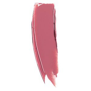 Kiss Catcher Liquid Lipstick 03 - Inglot Cosmetics