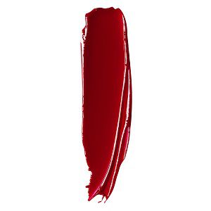 Kiss Catcher Liquid Lipstick 05 - Inglot Cosmetics