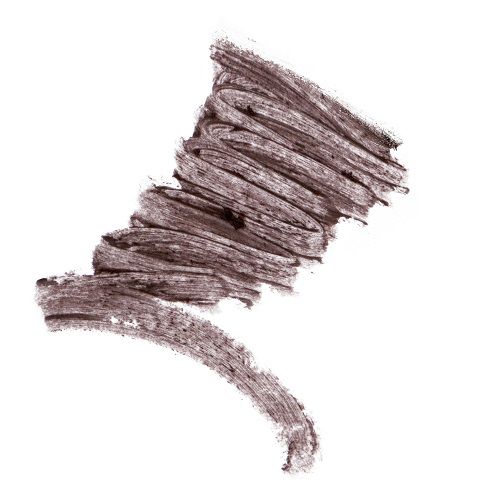 Brow Shaping Pencil 62 - Inglot Cosmetics