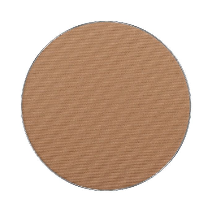 Freedom System Satin Skin Pressed Powder 51 - Inglot Cosmetics