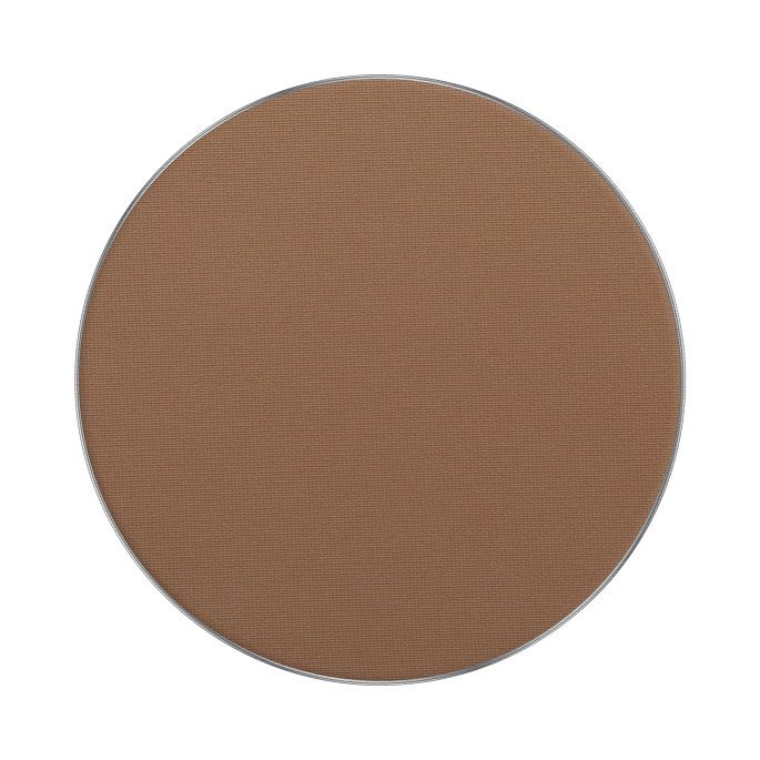 Freedom System Satin Skin Pressed Powder 52  - Inglot Cosmetics