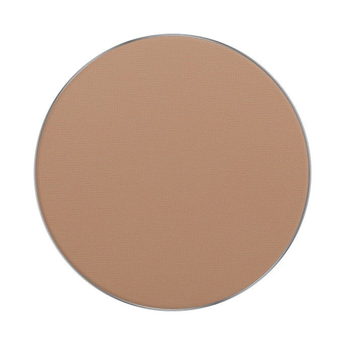 Freedom System Satin Skin Pressed Powder 55 - Inglot Cosmetics