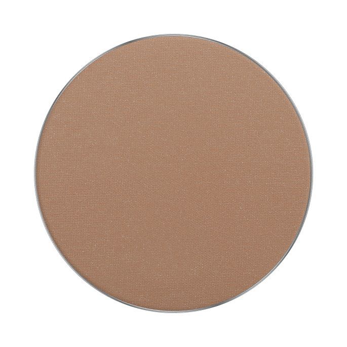 Freedom System Satin Skin Pressed Powder 56 - Inglot Cosmetics