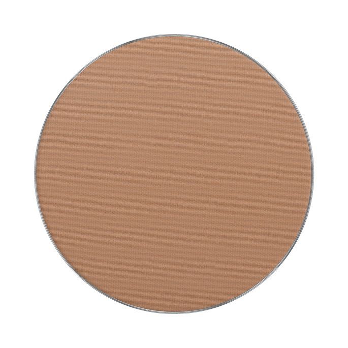 Freedom System Satin Skin Pressed Powder 57 - Inglot Cosmetics