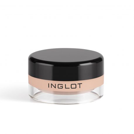 AMC Eyeliner Gel 68 - Inglot Cosmetics