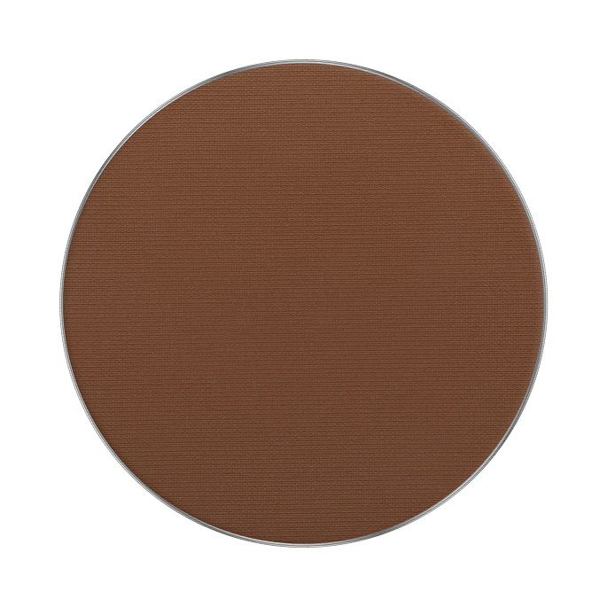 Freedom System Satin Skin Pressed Powder 60  - Inglot Cosmetics