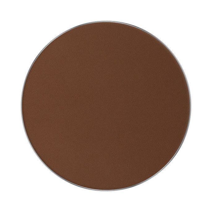 Freedom System Satin Skin Pressed Powder 62 - Inglot Cosmetics