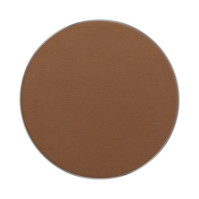 Freedom System Satin Skin Pressed Powder 63 - Inglot Cosmetics