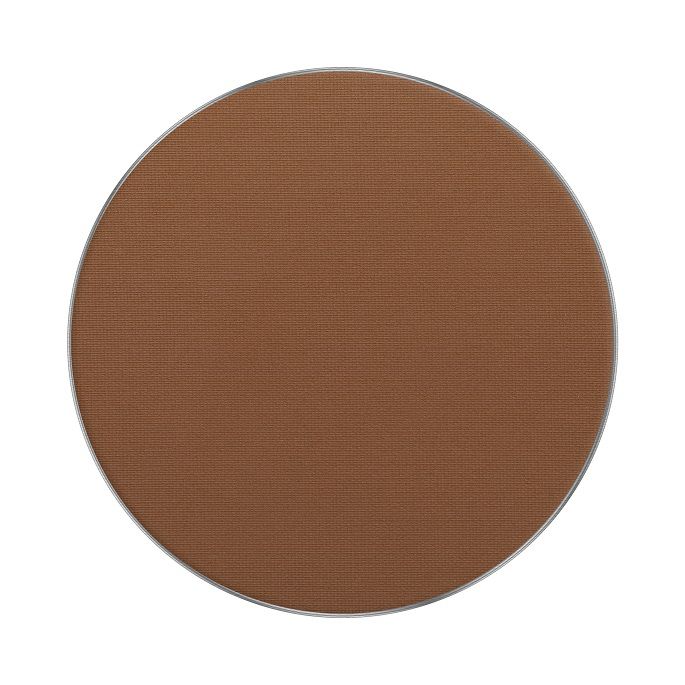 Freedom System Satin Skin Pressed Powder 64 - Inglot Cosmetics