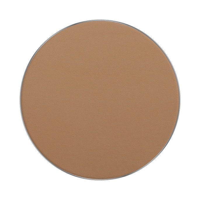 Freedom System Satin Skin Pressed Powder 65  - Inglot Cosmetics