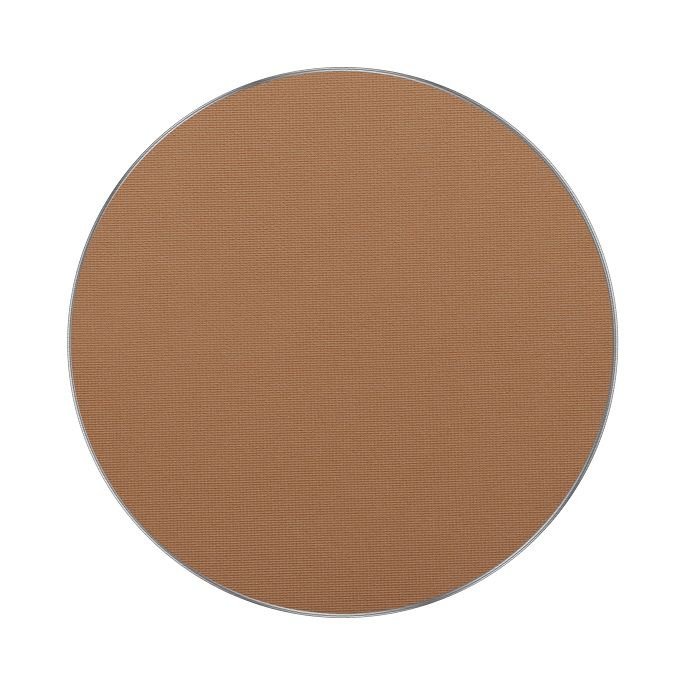 Freedom System Satin Skin Pressed Powder 66  - Inglot Cosmetics