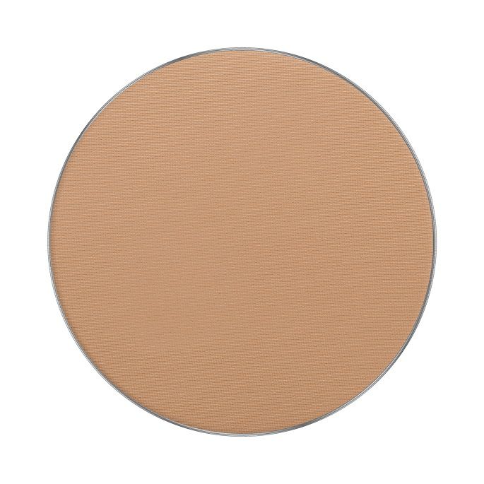 Freedom System Satin Skin Pressed Powder 101 - Inglot Cosmetics