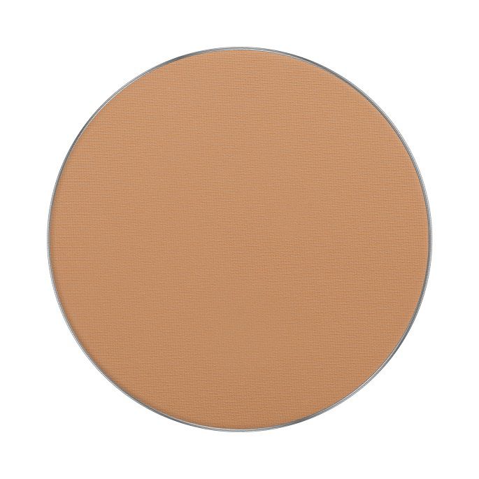 Freedom System Satin Skin Pressed Powder 102 - Inglot Cosmetics