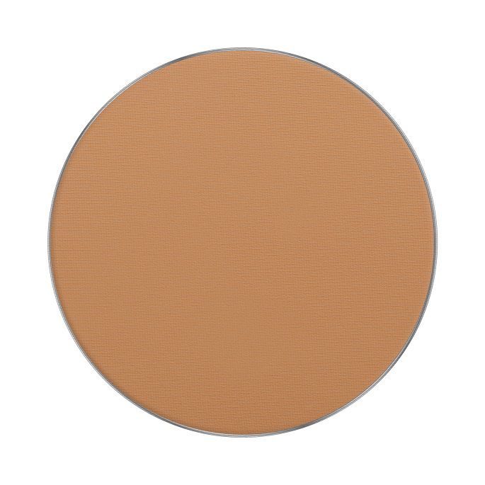 Freedom System Satin Skin Pressed Powder 103 - Inglot Cosmetics