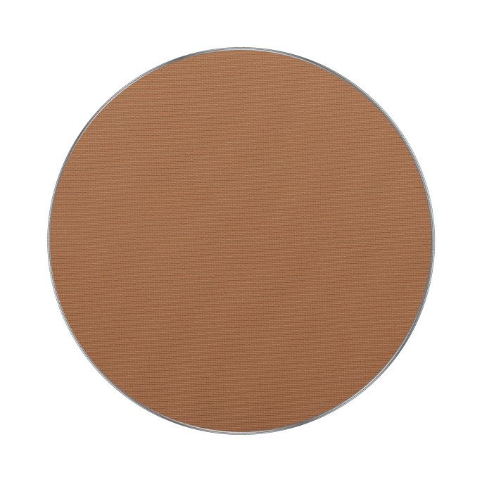 Freedom System Satin Skin Pressed Powder 105  - Inglot Cosmetics