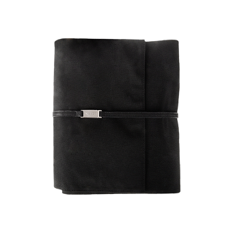 Brush Roll N - Inglot Cosmetics