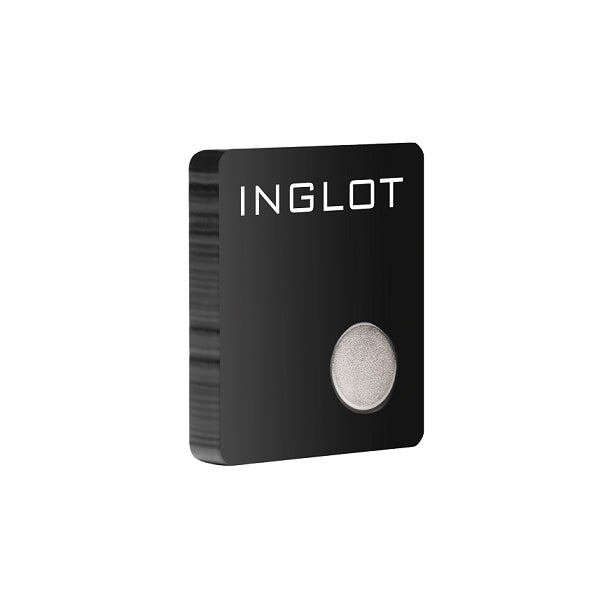 Freedom System Refill Remover - Inglot Cosmetics