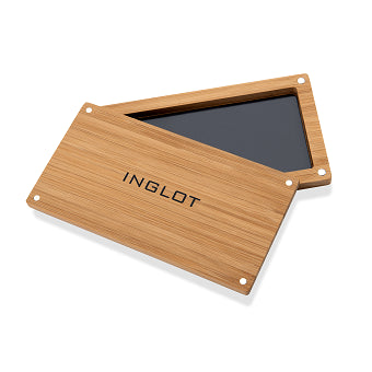 Freedom System Flexi ECO Palette - Inglot Cosmetics