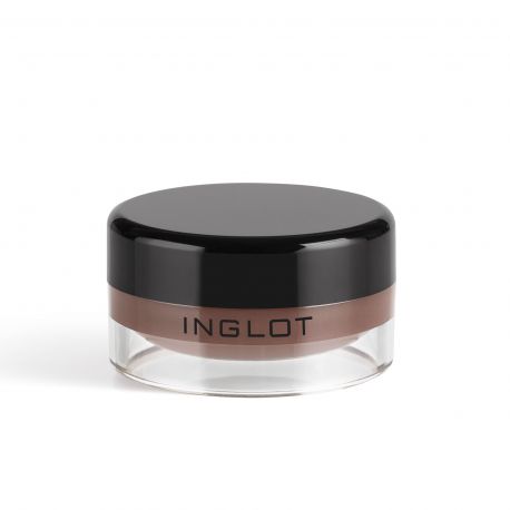 AMC Eyeliner Gel 69 - Inglot Cosmetics