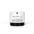 LAB Ultimate Day Protection Face Cream - Inglot Cosmetics