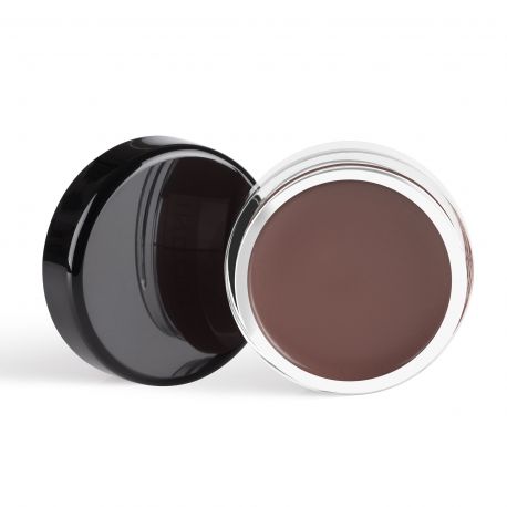 AMC Eyeliner Gel 69 - Inglot Cosmetics