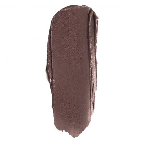 AMC Eyeliner Gel 69 - Inglot Cosmetics