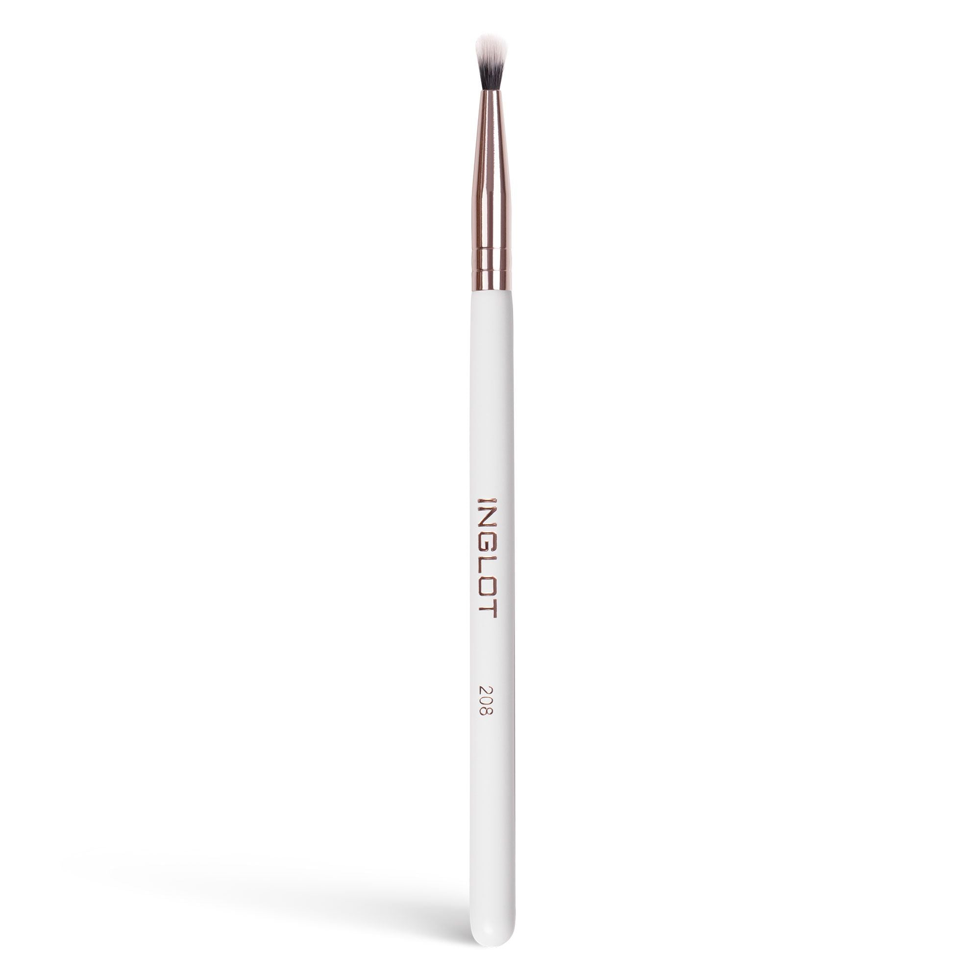 Makeup Brush 208 - Inglot Cosmetics