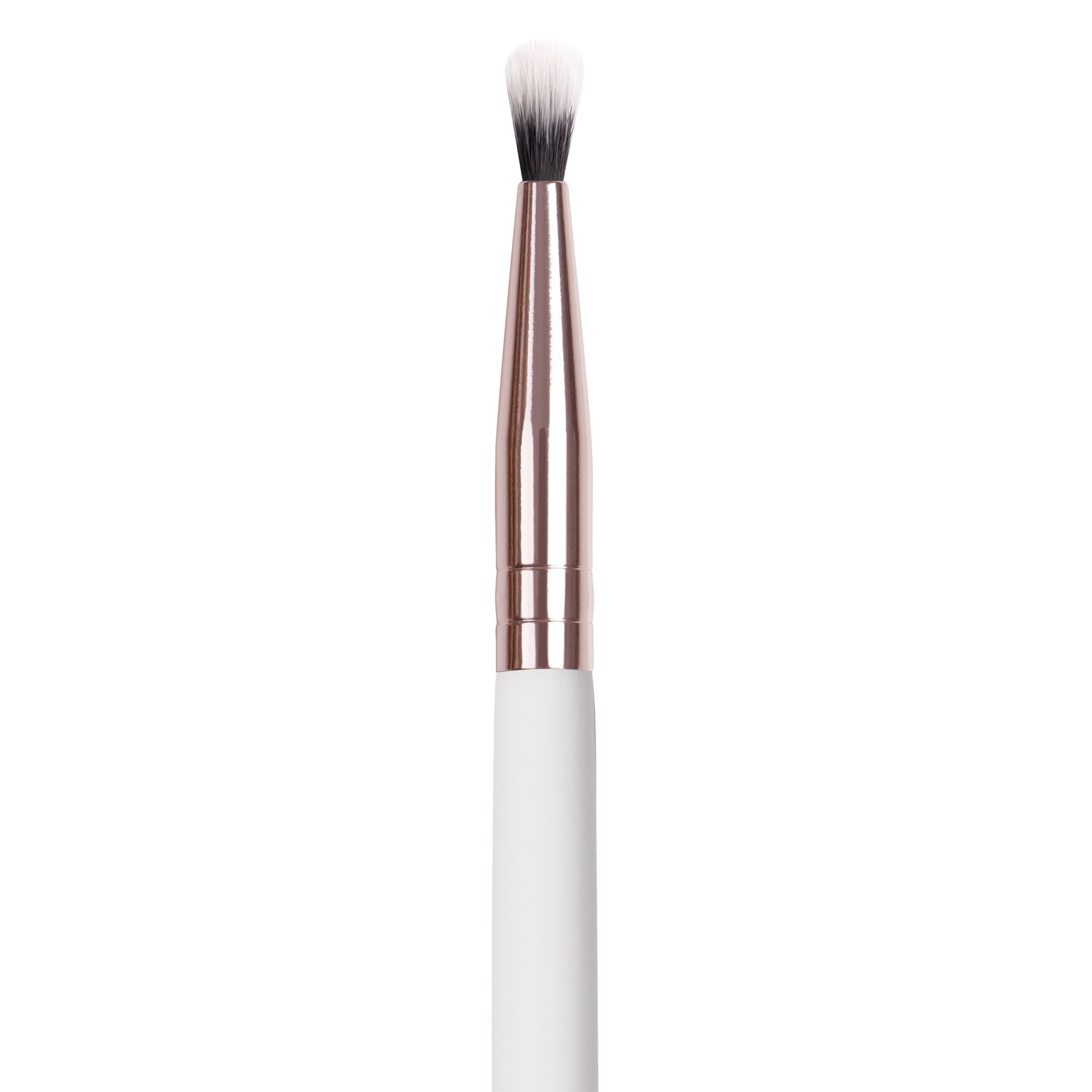 Makeup Brush 208 - Inglot Cosmetics