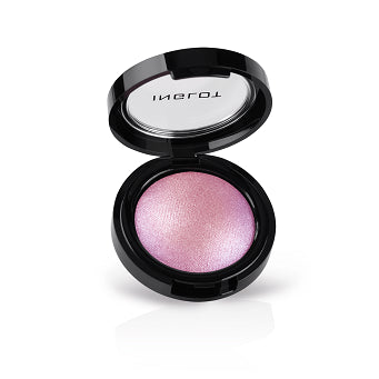 Intense Sparkler FEB Highlighter 16 - Inglot Cosmetics