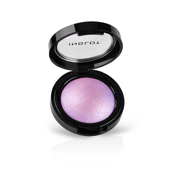 Intense Sparkler FEB Highlighter 20 - Inglot Cosmetics