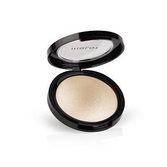 Soft Sparkler FEB Highlighter 51 - Inglot Cosmetics