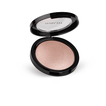 Soft Sparkler FEB Highlighter 54 - Inglot Cosmetics