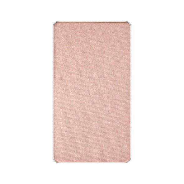 HD Highlighter 151 