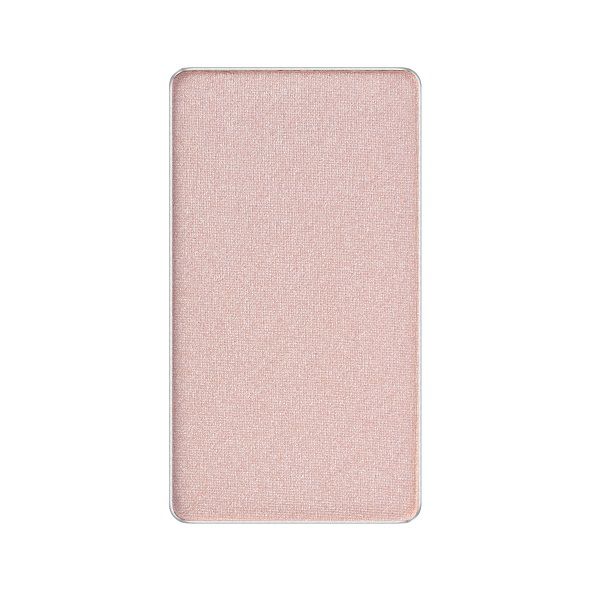 HD Highlighter 154