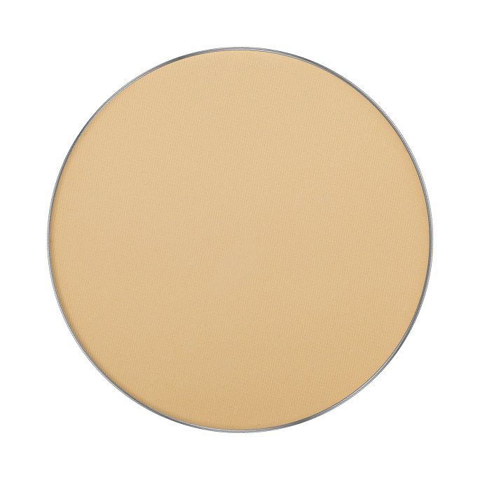 Freedom System Mattifying System 3S Pressed Powder Round 302 - Inglot Cosmetics