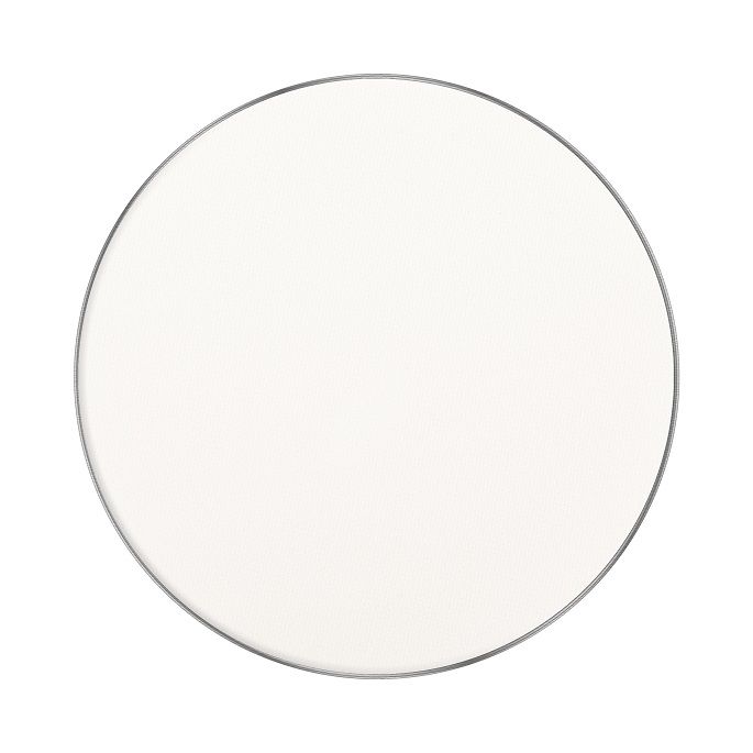 Freedom System Mattifying System 3S Pressed Powder Round 301 - Inglot Cosmetics