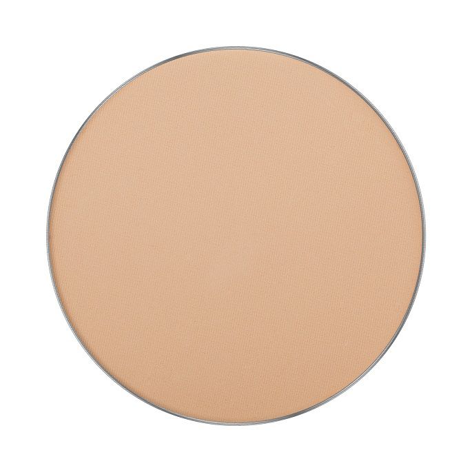 Freedom System Mattifying System 3S Pressed Powder Round 303 - Inglot Cosmetics