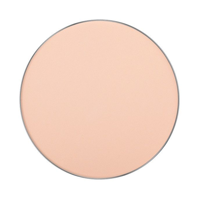 Freedom System Mattifying System 3S Pressed Powder Round 304 - Inglot Cosmetics