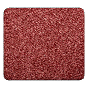 Freedom System Eye Shadow PEARL 607 - Inglot Cosmetics