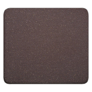 Freedom System Eye Shadow DS 458 - Inglot Cosmetics