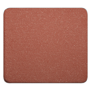 Freedom System Eye Shadow DS 464 - Inglot Cosmetics