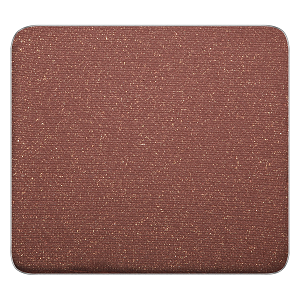 Freedom System Eye Shadow DS 609 - Inglot Cosmetics