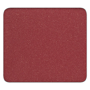 Freedom System Eye Shadow DS 614 - Inglot Cosmetics